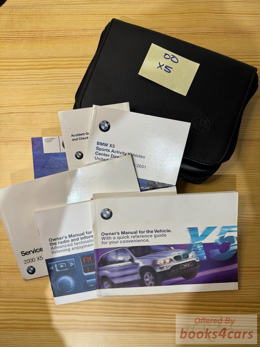 view cover of <br />
<b>Warning</b>:  Undefined variable $row_rsBooks in <b>/var/www/vhosts/books4cars.com/dougtest.books4cars.com/httpdocs/public/landingPages/relatedbooks.php</b> on line <b>120</b><br />
<br />
<b>Warning</b>:  Trying to access array offset on null in <b>/var/www/vhosts/books4cars.com/dougtest.books4cars.com/httpdocs/public/landingPages/relatedbooks.php</b> on line <b>120</b><br />
