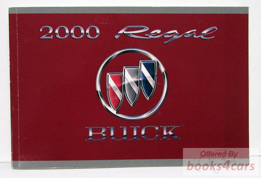 view cover of <br />
<b>Warning</b>:  Undefined variable $row_rsBooks in <b>/var/www/vhosts/books4cars.com/dougtest.books4cars.com/httpdocs/public/landingPages/relatedbooks.php</b> on line <b>120</b><br />
<br />
<b>Warning</b>:  Trying to access array offset on null in <b>/var/www/vhosts/books4cars.com/dougtest.books4cars.com/httpdocs/public/landingPages/relatedbooks.php</b> on line <b>120</b><br />
