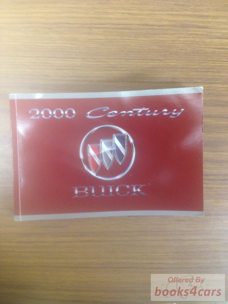 view cover of <br />
<b>Warning</b>:  Undefined variable $row_rsBooks in <b>/var/www/vhosts/books4cars.com/dougtest.books4cars.com/httpdocs/public/landingPages/relatedbooks.php</b> on line <b>120</b><br />
<br />
<b>Warning</b>:  Trying to access array offset on null in <b>/var/www/vhosts/books4cars.com/dougtest.books4cars.com/httpdocs/public/landingPages/relatedbooks.php</b> on line <b>120</b><br />
