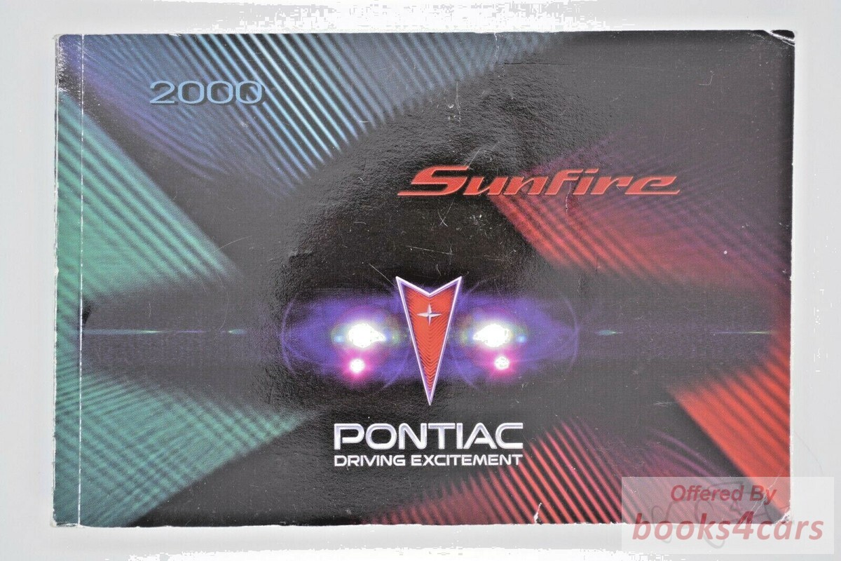 view cover of <br />
<b>Warning</b>:  Undefined variable $row_rsBooks in <b>/var/www/vhosts/books4cars.com/dougtest.books4cars.com/httpdocs/public/landingPages/relatedbooks.php</b> on line <b>120</b><br />
<br />
<b>Warning</b>:  Trying to access array offset on null in <b>/var/www/vhosts/books4cars.com/dougtest.books4cars.com/httpdocs/public/landingPages/relatedbooks.php</b> on line <b>120</b><br />
