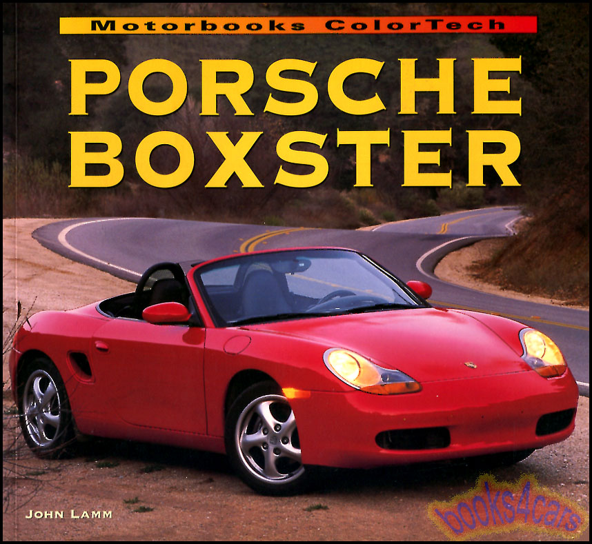 view cover of <br />
<b>Warning</b>:  Undefined variable $row_rsBooks in <b>/var/www/vhosts/books4cars.com/dougtest.books4cars.com/httpdocs/public/landingPages/relatedbooks.php</b> on line <b>120</b><br />
<br />
<b>Warning</b>:  Trying to access array offset on null in <b>/var/www/vhosts/books4cars.com/dougtest.books4cars.com/httpdocs/public/landingPages/relatedbooks.php</b> on line <b>120</b><br />
