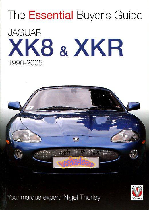 view cover of <br />
<b>Warning</b>:  Undefined variable $row_rsBooks in <b>/var/www/vhosts/books4cars.com/dougtest.books4cars.com/httpdocs/public/landingPages/relatedbooks.php</b> on line <b>120</b><br />
<br />
<b>Warning</b>:  Trying to access array offset on null in <b>/var/www/vhosts/books4cars.com/dougtest.books4cars.com/httpdocs/public/landingPages/relatedbooks.php</b> on line <b>120</b><br />
