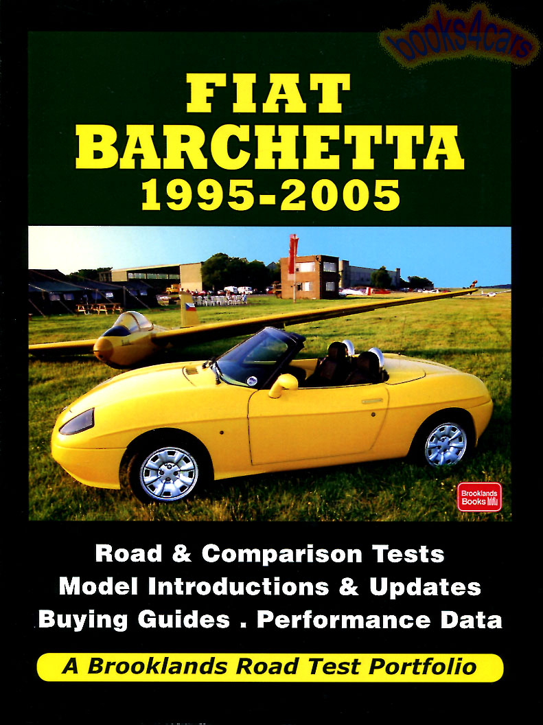 view cover of <br />
<b>Warning</b>:  Undefined variable $row_rsBooks in <b>/var/www/vhosts/books4cars.com/dougtest.books4cars.com/httpdocs/public/landingPages/relatedbooks.php</b> on line <b>120</b><br />
<br />
<b>Warning</b>:  Trying to access array offset on null in <b>/var/www/vhosts/books4cars.com/dougtest.books4cars.com/httpdocs/public/landingPages/relatedbooks.php</b> on line <b>120</b><br />
