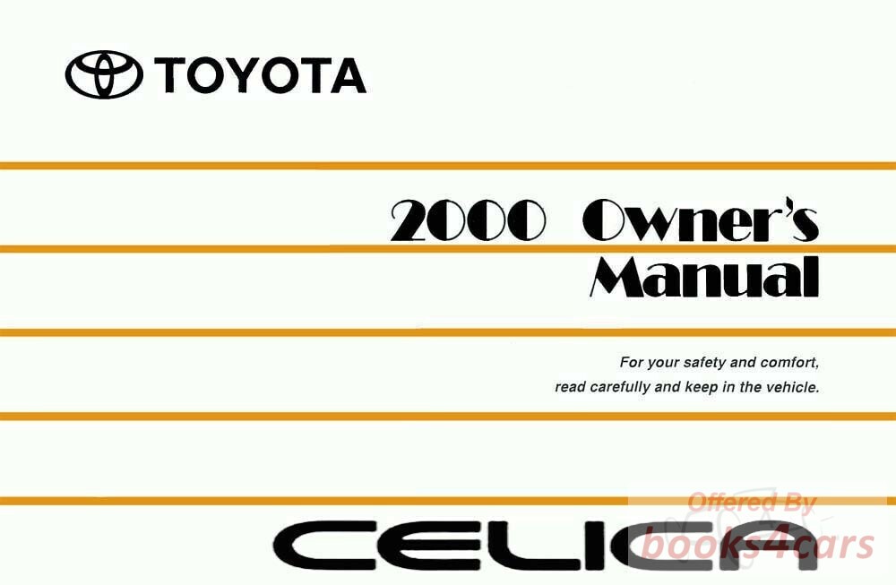 view cover of <br />
<b>Warning</b>:  Undefined variable $row_rsBooks in <b>/var/www/vhosts/books4cars.com/dougtest.books4cars.com/httpdocs/public/landingPages/relatedbooks.php</b> on line <b>120</b><br />
<br />
<b>Warning</b>:  Trying to access array offset on null in <b>/var/www/vhosts/books4cars.com/dougtest.books4cars.com/httpdocs/public/landingPages/relatedbooks.php</b> on line <b>120</b><br />
