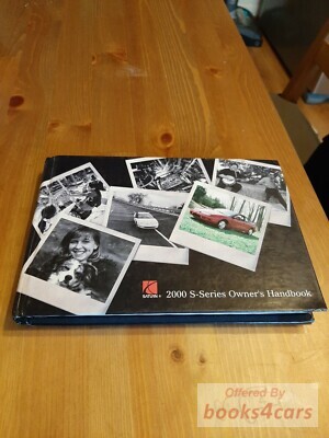 view cover of <br />
<b>Warning</b>:  Undefined variable $row_rsBooks in <b>/var/www/vhosts/books4cars.com/dougtest.books4cars.com/httpdocs/public/landingPages/relatedbooks.php</b> on line <b>120</b><br />
<br />
<b>Warning</b>:  Trying to access array offset on null in <b>/var/www/vhosts/books4cars.com/dougtest.books4cars.com/httpdocs/public/landingPages/relatedbooks.php</b> on line <b>120</b><br />
