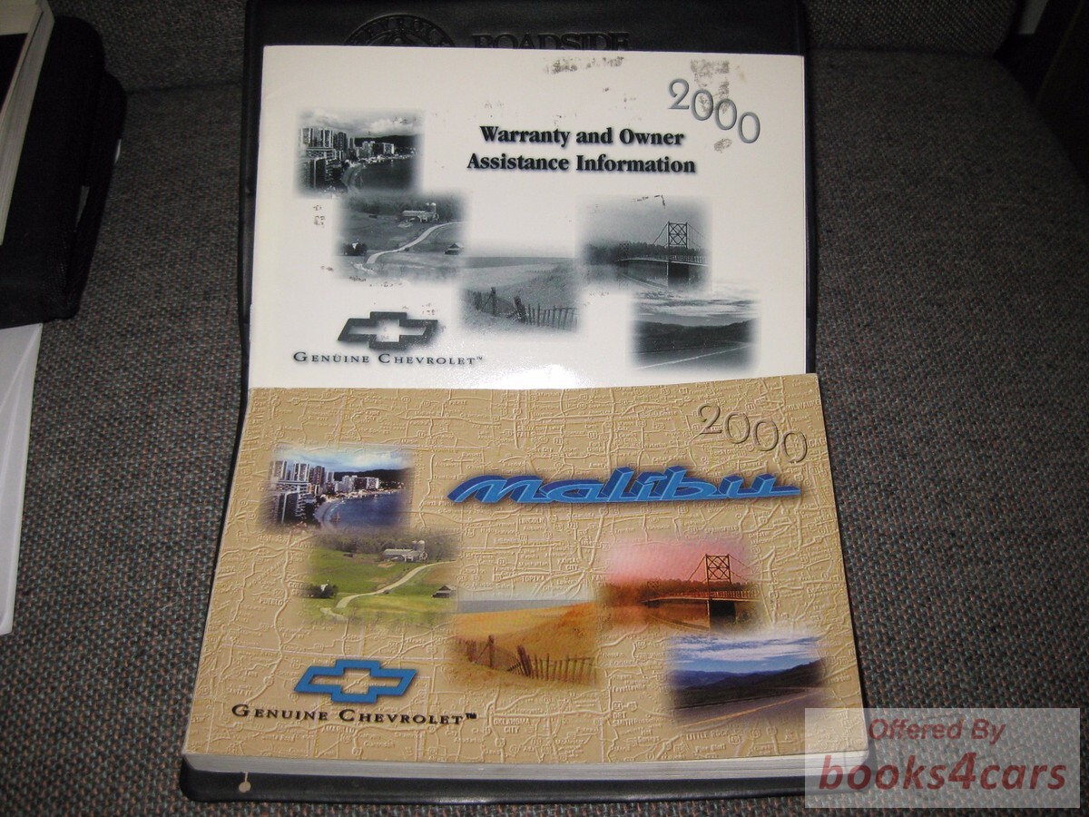 view cover of <br />
<b>Warning</b>:  Undefined variable $row_rsBooks in <b>/var/www/vhosts/books4cars.com/dougtest.books4cars.com/httpdocs/public/landingPages/relatedbooks.php</b> on line <b>120</b><br />
<br />
<b>Warning</b>:  Trying to access array offset on null in <b>/var/www/vhosts/books4cars.com/dougtest.books4cars.com/httpdocs/public/landingPages/relatedbooks.php</b> on line <b>120</b><br />
