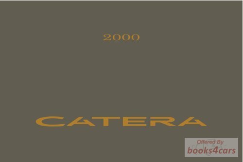 view cover of <br />
<b>Warning</b>:  Undefined variable $row_rsBooks in <b>/var/www/vhosts/books4cars.com/dougtest.books4cars.com/httpdocs/public/landingPages/relatedbooks.php</b> on line <b>120</b><br />
<br />
<b>Warning</b>:  Trying to access array offset on null in <b>/var/www/vhosts/books4cars.com/dougtest.books4cars.com/httpdocs/public/landingPages/relatedbooks.php</b> on line <b>120</b><br />
