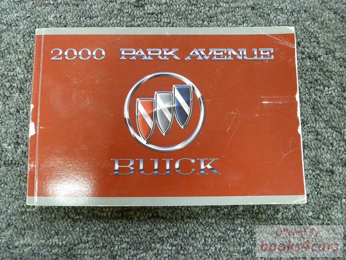 view cover of <br />
<b>Warning</b>:  Undefined variable $row_rsBooks in <b>/var/www/vhosts/books4cars.com/dougtest.books4cars.com/httpdocs/public/landingPages/relatedbooks.php</b> on line <b>120</b><br />
<br />
<b>Warning</b>:  Trying to access array offset on null in <b>/var/www/vhosts/books4cars.com/dougtest.books4cars.com/httpdocs/public/landingPages/relatedbooks.php</b> on line <b>120</b><br />
