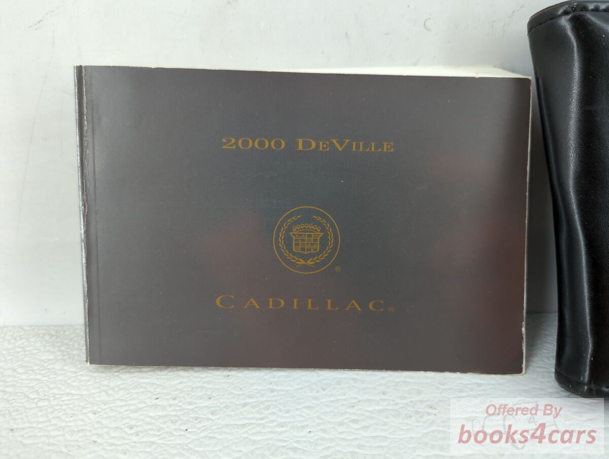 view cover of <br />
<b>Warning</b>:  Undefined variable $row_rsBooks in <b>/var/www/vhosts/books4cars.com/dougtest.books4cars.com/httpdocs/public/landingPages/relatedbooks.php</b> on line <b>120</b><br />
<br />
<b>Warning</b>:  Trying to access array offset on null in <b>/var/www/vhosts/books4cars.com/dougtest.books4cars.com/httpdocs/public/landingPages/relatedbooks.php</b> on line <b>120</b><br />
