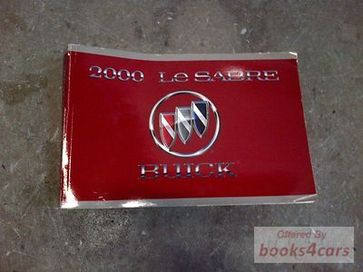 view cover of <br />
<b>Warning</b>:  Undefined variable $row_rsBooks in <b>/var/www/vhosts/books4cars.com/dougtest.books4cars.com/httpdocs/public/landingPages/relatedbooks.php</b> on line <b>120</b><br />
<br />
<b>Warning</b>:  Trying to access array offset on null in <b>/var/www/vhosts/books4cars.com/dougtest.books4cars.com/httpdocs/public/landingPages/relatedbooks.php</b> on line <b>120</b><br />
