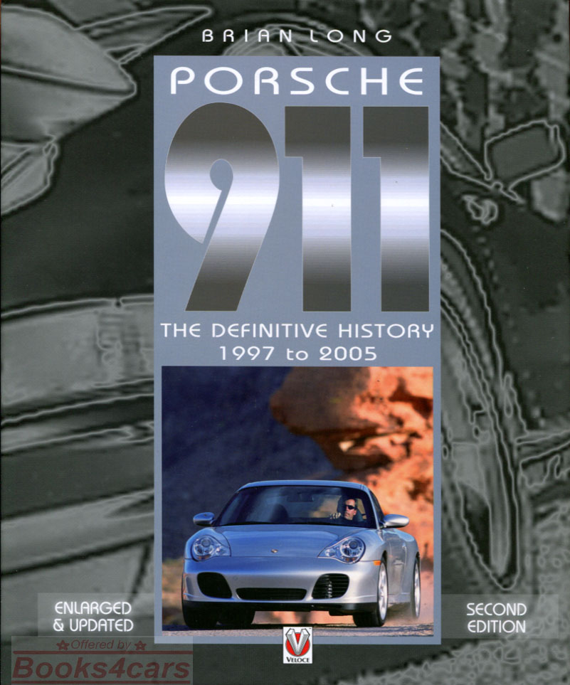 view cover of <br />
<b>Warning</b>:  Undefined variable $row_rsBooks in <b>/var/www/vhosts/books4cars.com/dougtest.books4cars.com/httpdocs/public/landingPages/relatedbooks.php</b> on line <b>120</b><br />
<br />
<b>Warning</b>:  Trying to access array offset on null in <b>/var/www/vhosts/books4cars.com/dougtest.books4cars.com/httpdocs/public/landingPages/relatedbooks.php</b> on line <b>120</b><br />
