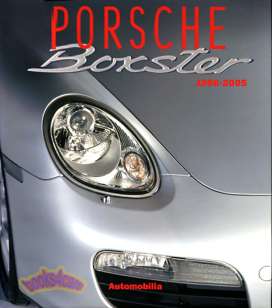view cover of <br />
<b>Warning</b>:  Undefined variable $row_rsBooks in <b>/var/www/vhosts/books4cars.com/dougtest.books4cars.com/httpdocs/public/landingPages/relatedbooks.php</b> on line <b>120</b><br />
<br />
<b>Warning</b>:  Trying to access array offset on null in <b>/var/www/vhosts/books4cars.com/dougtest.books4cars.com/httpdocs/public/landingPages/relatedbooks.php</b> on line <b>120</b><br />
