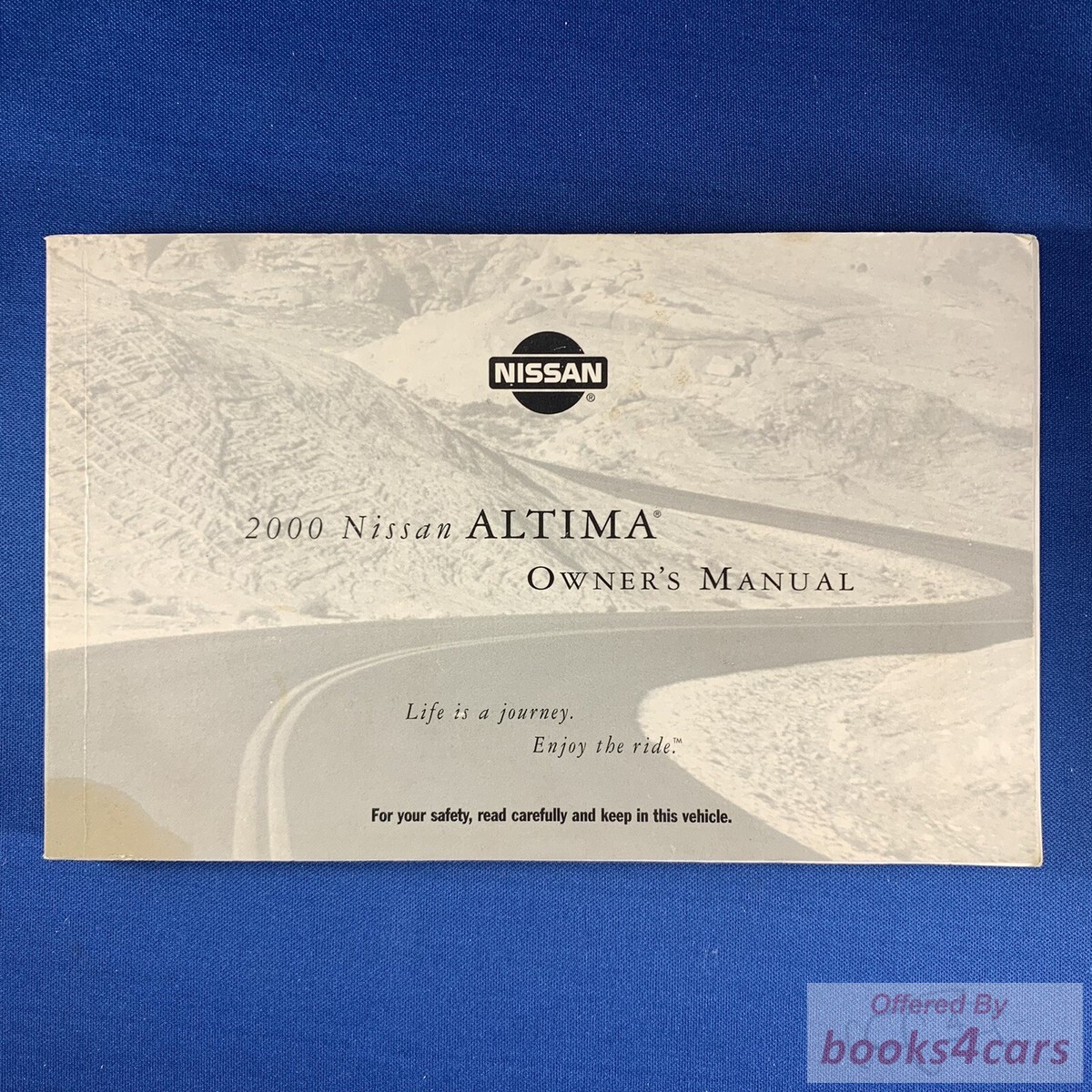 view cover of <br />
<b>Warning</b>:  Undefined variable $row_rsBooks in <b>/var/www/vhosts/books4cars.com/dougtest.books4cars.com/httpdocs/public/landingPages/relatedbooks.php</b> on line <b>120</b><br />
<br />
<b>Warning</b>:  Trying to access array offset on null in <b>/var/www/vhosts/books4cars.com/dougtest.books4cars.com/httpdocs/public/landingPages/relatedbooks.php</b> on line <b>120</b><br />
