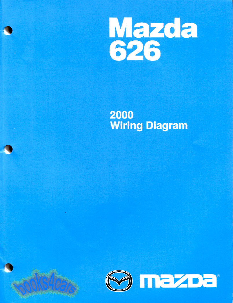 view cover of <br />
<b>Warning</b>:  Undefined variable $row_rsBooks in <b>/var/www/vhosts/books4cars.com/dougtest.books4cars.com/httpdocs/public/landingPages/relatedbooks.php</b> on line <b>120</b><br />
<br />
<b>Warning</b>:  Trying to access array offset on null in <b>/var/www/vhosts/books4cars.com/dougtest.books4cars.com/httpdocs/public/landingPages/relatedbooks.php</b> on line <b>120</b><br />
