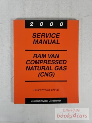 view cover of <br />
<b>Warning</b>:  Undefined variable $row_rsBooks in <b>/var/www/vhosts/books4cars.com/dougtest.books4cars.com/httpdocs/public/landingPages/relatedbooks.php</b> on line <b>120</b><br />
<br />
<b>Warning</b>:  Trying to access array offset on null in <b>/var/www/vhosts/books4cars.com/dougtest.books4cars.com/httpdocs/public/landingPages/relatedbooks.php</b> on line <b>120</b><br />
