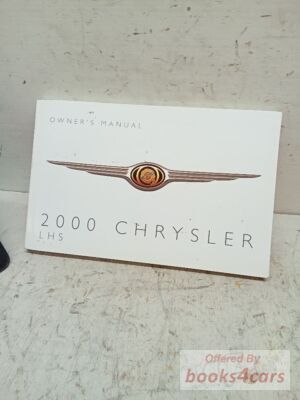 view cover of <br />
<b>Warning</b>:  Undefined variable $row_rsBooks in <b>/var/www/vhosts/books4cars.com/dougtest.books4cars.com/httpdocs/public/landingPages/relatedbooks.php</b> on line <b>120</b><br />
<br />
<b>Warning</b>:  Trying to access array offset on null in <b>/var/www/vhosts/books4cars.com/dougtest.books4cars.com/httpdocs/public/landingPages/relatedbooks.php</b> on line <b>120</b><br />
