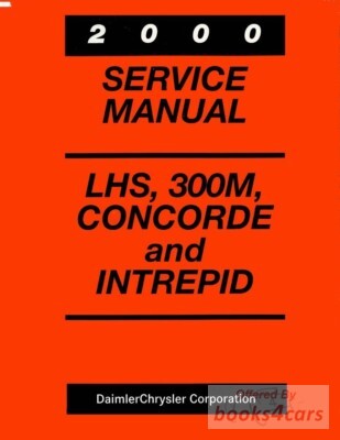 view cover of <br />
<b>Warning</b>:  Undefined variable $row_rsBooks in <b>/var/www/vhosts/books4cars.com/dougtest.books4cars.com/httpdocs/public/landingPages/relatedbooks.php</b> on line <b>120</b><br />
<br />
<b>Warning</b>:  Trying to access array offset on null in <b>/var/www/vhosts/books4cars.com/dougtest.books4cars.com/httpdocs/public/landingPages/relatedbooks.php</b> on line <b>120</b><br />
