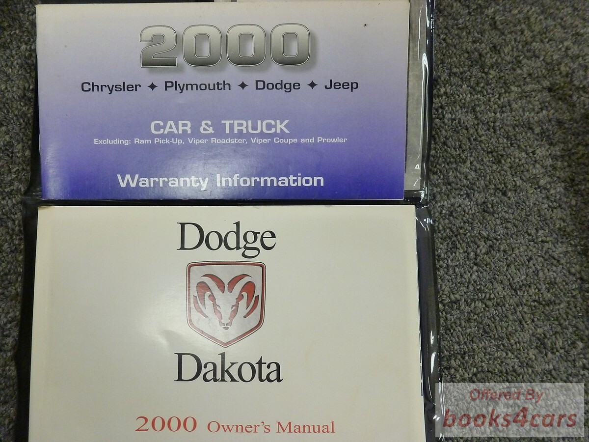 view cover of <br />
<b>Warning</b>:  Undefined variable $row_rsBooks in <b>/var/www/vhosts/books4cars.com/dougtest.books4cars.com/httpdocs/public/landingPages/relatedbooks.php</b> on line <b>120</b><br />
<br />
<b>Warning</b>:  Trying to access array offset on null in <b>/var/www/vhosts/books4cars.com/dougtest.books4cars.com/httpdocs/public/landingPages/relatedbooks.php</b> on line <b>120</b><br />
