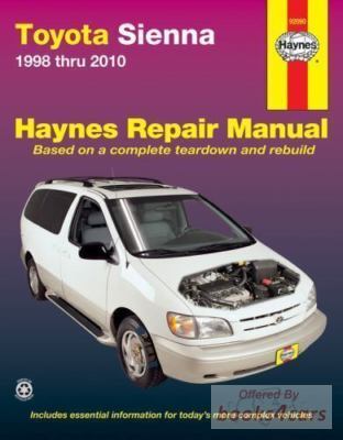 view cover of <br />
<b>Warning</b>:  Undefined variable $row_rsBooks in <b>/var/www/vhosts/books4cars.com/dougtest.books4cars.com/httpdocs/public/landingPages/relatedbooks.php</b> on line <b>120</b><br />
<br />
<b>Warning</b>:  Trying to access array offset on null in <b>/var/www/vhosts/books4cars.com/dougtest.books4cars.com/httpdocs/public/landingPages/relatedbooks.php</b> on line <b>120</b><br />
