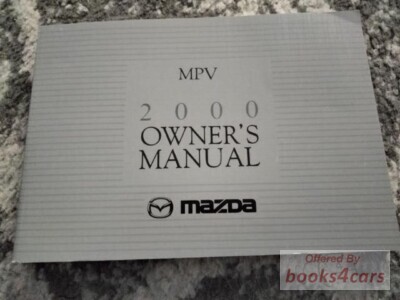 view cover of <br />
<b>Warning</b>:  Undefined variable $row_rsBooks in <b>/var/www/vhosts/books4cars.com/dougtest.books4cars.com/httpdocs/public/landingPages/relatedbooks.php</b> on line <b>120</b><br />
<br />
<b>Warning</b>:  Trying to access array offset on null in <b>/var/www/vhosts/books4cars.com/dougtest.books4cars.com/httpdocs/public/landingPages/relatedbooks.php</b> on line <b>120</b><br />
