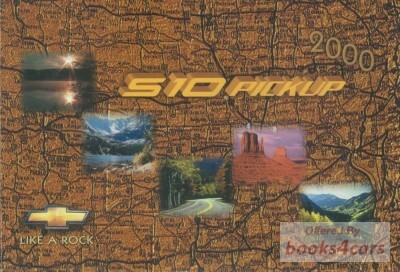 view cover of <br />
<b>Warning</b>:  Undefined variable $row_rsBooks in <b>/var/www/vhosts/books4cars.com/dougtest.books4cars.com/httpdocs/public/landingPages/relatedbooks.php</b> on line <b>120</b><br />
<br />
<b>Warning</b>:  Trying to access array offset on null in <b>/var/www/vhosts/books4cars.com/dougtest.books4cars.com/httpdocs/public/landingPages/relatedbooks.php</b> on line <b>120</b><br />
