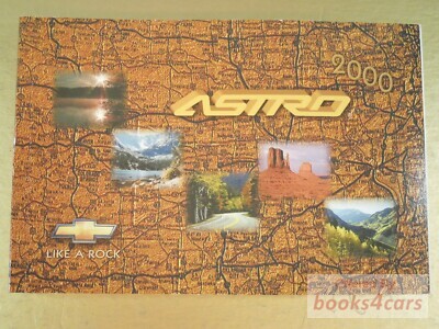 view cover of <br />
<b>Warning</b>:  Undefined variable $row_rsBooks in <b>/var/www/vhosts/books4cars.com/dougtest.books4cars.com/httpdocs/public/landingPages/relatedbooks.php</b> on line <b>120</b><br />
<br />
<b>Warning</b>:  Trying to access array offset on null in <b>/var/www/vhosts/books4cars.com/dougtest.books4cars.com/httpdocs/public/landingPages/relatedbooks.php</b> on line <b>120</b><br />
