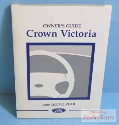 view cover of <br />
<b>Warning</b>:  Undefined variable $row_rsBooks in <b>/var/www/vhosts/books4cars.com/dougtest.books4cars.com/httpdocs/public/landingPages/relatedbooks.php</b> on line <b>120</b><br />
<br />
<b>Warning</b>:  Trying to access array offset on null in <b>/var/www/vhosts/books4cars.com/dougtest.books4cars.com/httpdocs/public/landingPages/relatedbooks.php</b> on line <b>120</b><br />

