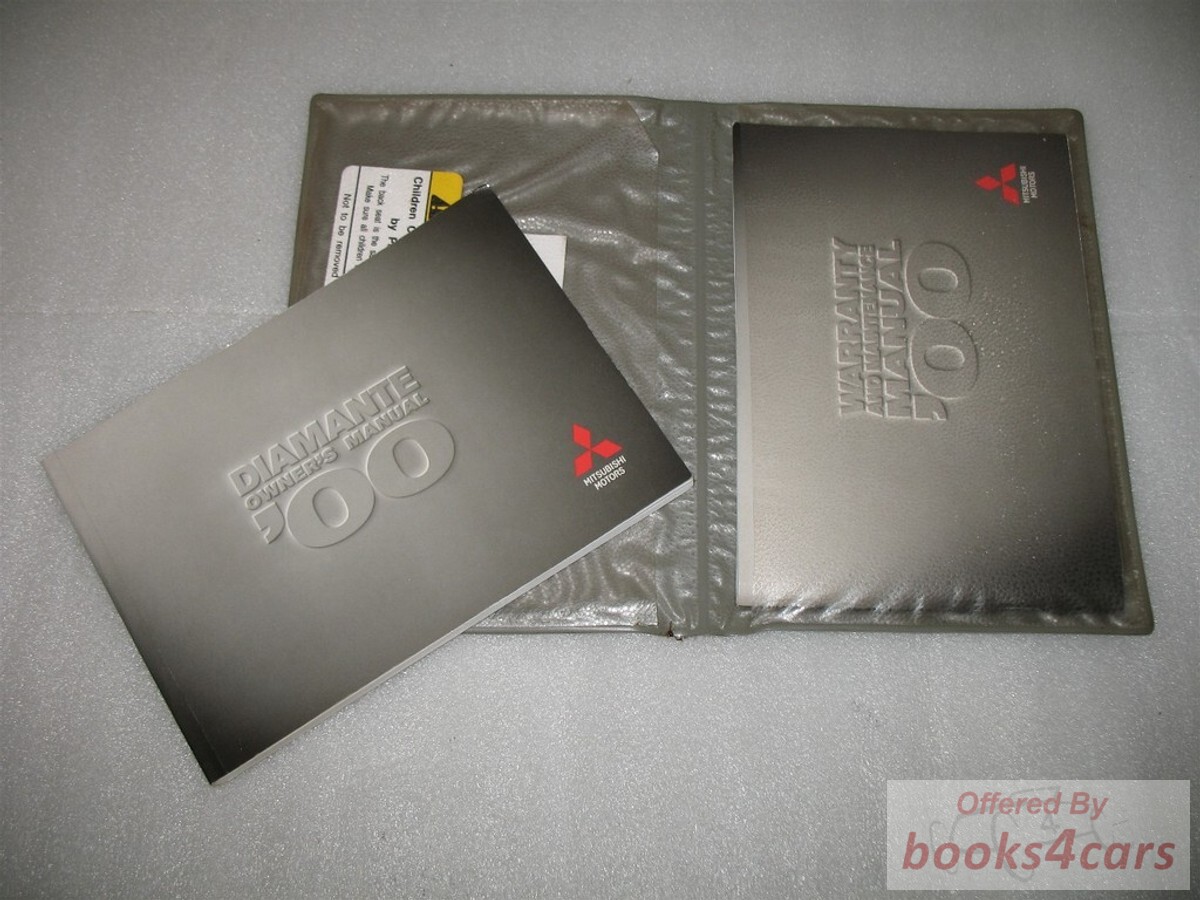 view cover of <br />
<b>Warning</b>:  Undefined variable $row_rsBooks in <b>/var/www/vhosts/books4cars.com/dougtest.books4cars.com/httpdocs/public/landingPages/relatedbooks.php</b> on line <b>120</b><br />
<br />
<b>Warning</b>:  Trying to access array offset on null in <b>/var/www/vhosts/books4cars.com/dougtest.books4cars.com/httpdocs/public/landingPages/relatedbooks.php</b> on line <b>120</b><br />
