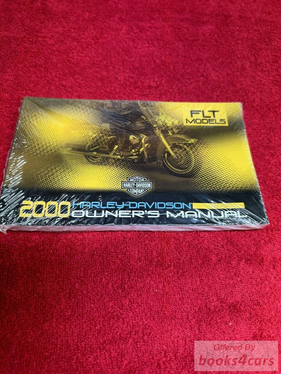 view cover of <br />
<b>Warning</b>:  Undefined variable $row_rsBooks in <b>/var/www/vhosts/books4cars.com/dougtest.books4cars.com/httpdocs/public/landingPages/relatedbooks.php</b> on line <b>120</b><br />
<br />
<b>Warning</b>:  Trying to access array offset on null in <b>/var/www/vhosts/books4cars.com/dougtest.books4cars.com/httpdocs/public/landingPages/relatedbooks.php</b> on line <b>120</b><br />
