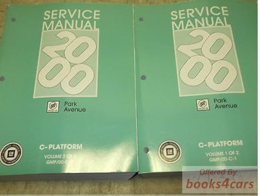 view cover of <br />
<b>Warning</b>:  Undefined variable $row_rsBooks in <b>/var/www/vhosts/books4cars.com/dougtest.books4cars.com/httpdocs/public/landingPages/relatedbooks.php</b> on line <b>120</b><br />
<br />
<b>Warning</b>:  Trying to access array offset on null in <b>/var/www/vhosts/books4cars.com/dougtest.books4cars.com/httpdocs/public/landingPages/relatedbooks.php</b> on line <b>120</b><br />
