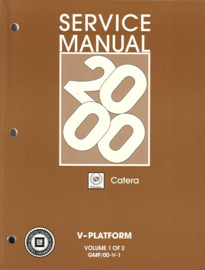 view cover of <br />
<b>Warning</b>:  Undefined variable $row_rsBooks in <b>/var/www/vhosts/books4cars.com/dougtest.books4cars.com/httpdocs/public/landingPages/relatedbooks.php</b> on line <b>120</b><br />
<br />
<b>Warning</b>:  Trying to access array offset on null in <b>/var/www/vhosts/books4cars.com/dougtest.books4cars.com/httpdocs/public/landingPages/relatedbooks.php</b> on line <b>120</b><br />
