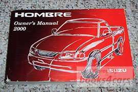 view cover of <br />
<b>Warning</b>:  Undefined variable $row_rsBooks in <b>/var/www/vhosts/books4cars.com/dougtest.books4cars.com/httpdocs/public/landingPages/relatedbooks.php</b> on line <b>120</b><br />
<br />
<b>Warning</b>:  Trying to access array offset on null in <b>/var/www/vhosts/books4cars.com/dougtest.books4cars.com/httpdocs/public/landingPages/relatedbooks.php</b> on line <b>120</b><br />
