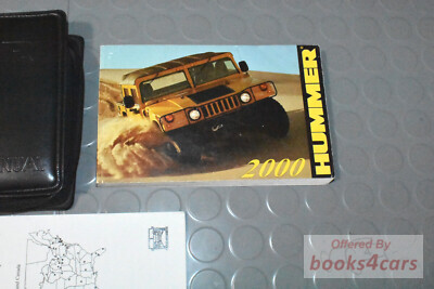 view cover of <br />
<b>Warning</b>:  Undefined variable $row_rsBooks in <b>/var/www/vhosts/books4cars.com/dougtest.books4cars.com/httpdocs/public/landingPages/relatedbooks.php</b> on line <b>120</b><br />
<br />
<b>Warning</b>:  Trying to access array offset on null in <b>/var/www/vhosts/books4cars.com/dougtest.books4cars.com/httpdocs/public/landingPages/relatedbooks.php</b> on line <b>120</b><br />
