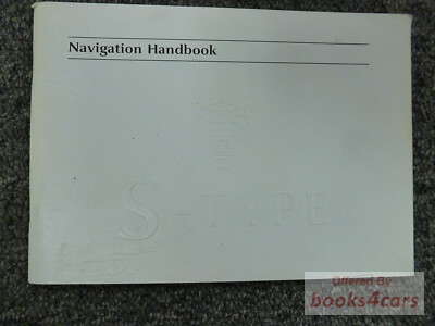view cover of <br />
<b>Warning</b>:  Undefined variable $row_rsBooks in <b>/var/www/vhosts/books4cars.com/dougtest.books4cars.com/httpdocs/public/landingPages/relatedbooks.php</b> on line <b>120</b><br />
<br />
<b>Warning</b>:  Trying to access array offset on null in <b>/var/www/vhosts/books4cars.com/dougtest.books4cars.com/httpdocs/public/landingPages/relatedbooks.php</b> on line <b>120</b><br />
