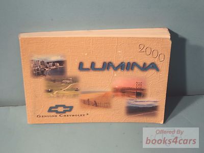 view cover of <br />
<b>Warning</b>:  Undefined variable $row_rsBooks in <b>/var/www/vhosts/books4cars.com/dougtest.books4cars.com/httpdocs/public/landingPages/relatedbooks.php</b> on line <b>120</b><br />
<br />
<b>Warning</b>:  Trying to access array offset on null in <b>/var/www/vhosts/books4cars.com/dougtest.books4cars.com/httpdocs/public/landingPages/relatedbooks.php</b> on line <b>120</b><br />
