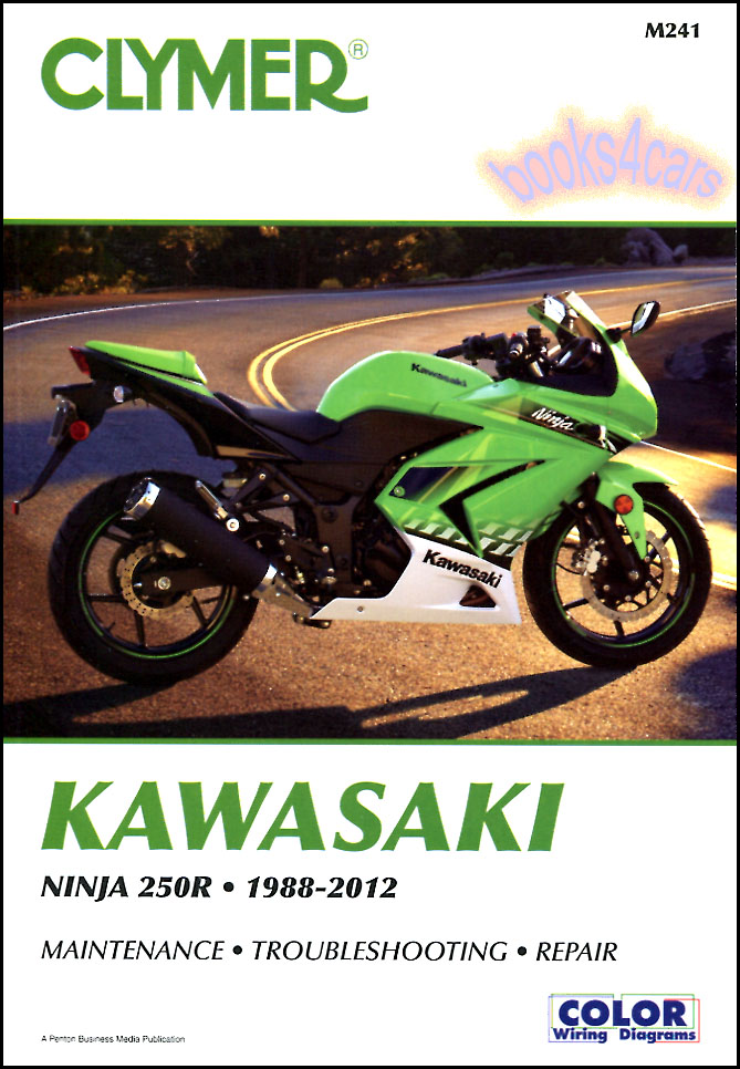 view cover of <br />
<b>Warning</b>:  Undefined variable $row_rsBooks in <b>/var/www/vhosts/books4cars.com/dougtest.books4cars.com/httpdocs/public/landingPages/relatedbooks.php</b> on line <b>120</b><br />
<br />
<b>Warning</b>:  Trying to access array offset on null in <b>/var/www/vhosts/books4cars.com/dougtest.books4cars.com/httpdocs/public/landingPages/relatedbooks.php</b> on line <b>120</b><br />
