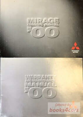 view cover of <br />
<b>Warning</b>:  Undefined variable $row_rsBooks in <b>/var/www/vhosts/books4cars.com/dougtest.books4cars.com/httpdocs/public/landingPages/relatedbooks.php</b> on line <b>120</b><br />
<br />
<b>Warning</b>:  Trying to access array offset on null in <b>/var/www/vhosts/books4cars.com/dougtest.books4cars.com/httpdocs/public/landingPages/relatedbooks.php</b> on line <b>120</b><br />
