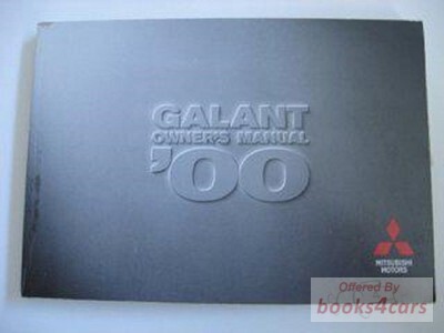 view cover of <br />
<b>Warning</b>:  Undefined variable $row_rsBooks in <b>/var/www/vhosts/books4cars.com/dougtest.books4cars.com/httpdocs/public/landingPages/relatedbooks.php</b> on line <b>120</b><br />
<br />
<b>Warning</b>:  Trying to access array offset on null in <b>/var/www/vhosts/books4cars.com/dougtest.books4cars.com/httpdocs/public/landingPages/relatedbooks.php</b> on line <b>120</b><br />
