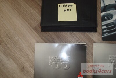 view cover of <br />
<b>Warning</b>:  Undefined variable $row_rsBooks in <b>/var/www/vhosts/books4cars.com/dougtest.books4cars.com/httpdocs/public/landingPages/relatedbooks.php</b> on line <b>120</b><br />
<br />
<b>Warning</b>:  Trying to access array offset on null in <b>/var/www/vhosts/books4cars.com/dougtest.books4cars.com/httpdocs/public/landingPages/relatedbooks.php</b> on line <b>120</b><br />
