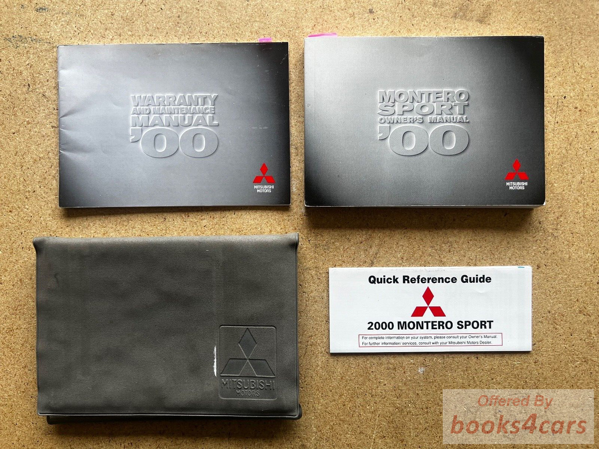 view cover of <br />
<b>Warning</b>:  Undefined variable $row_rsBooks in <b>/var/www/vhosts/books4cars.com/dougtest.books4cars.com/httpdocs/public/landingPages/relatedbooks.php</b> on line <b>120</b><br />
<br />
<b>Warning</b>:  Trying to access array offset on null in <b>/var/www/vhosts/books4cars.com/dougtest.books4cars.com/httpdocs/public/landingPages/relatedbooks.php</b> on line <b>120</b><br />
