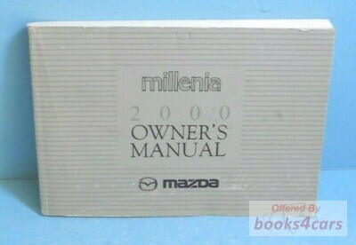 view cover of <br />
<b>Warning</b>:  Undefined variable $row_rsBooks in <b>/var/www/vhosts/books4cars.com/dougtest.books4cars.com/httpdocs/public/landingPages/relatedbooks.php</b> on line <b>120</b><br />
<br />
<b>Warning</b>:  Trying to access array offset on null in <b>/var/www/vhosts/books4cars.com/dougtest.books4cars.com/httpdocs/public/landingPages/relatedbooks.php</b> on line <b>120</b><br />
