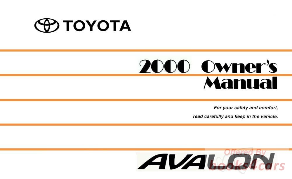 view cover of <br />
<b>Warning</b>:  Undefined variable $row_rsBooks in <b>/var/www/vhosts/books4cars.com/dougtest.books4cars.com/httpdocs/public/landingPages/relatedbooks.php</b> on line <b>120</b><br />
<br />
<b>Warning</b>:  Trying to access array offset on null in <b>/var/www/vhosts/books4cars.com/dougtest.books4cars.com/httpdocs/public/landingPages/relatedbooks.php</b> on line <b>120</b><br />
