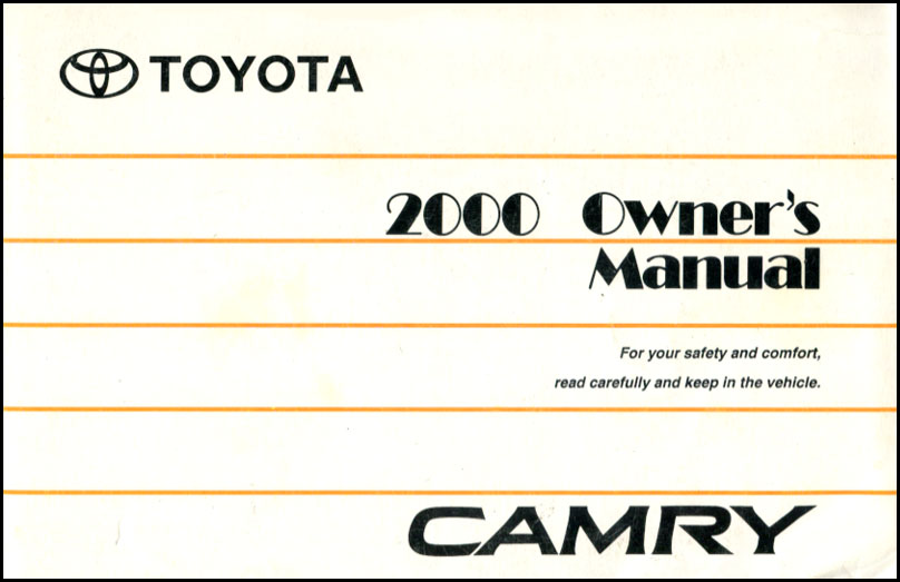view cover of <br />
<b>Warning</b>:  Undefined variable $row_rsBooks in <b>/var/www/vhosts/books4cars.com/dougtest.books4cars.com/httpdocs/public/landingPages/relatedbooks.php</b> on line <b>120</b><br />
<br />
<b>Warning</b>:  Trying to access array offset on null in <b>/var/www/vhosts/books4cars.com/dougtest.books4cars.com/httpdocs/public/landingPages/relatedbooks.php</b> on line <b>120</b><br />
