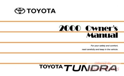 view cover of <br />
<b>Warning</b>:  Undefined variable $row_rsBooks in <b>/var/www/vhosts/books4cars.com/dougtest.books4cars.com/httpdocs/public/landingPages/relatedbooks.php</b> on line <b>120</b><br />
<br />
<b>Warning</b>:  Trying to access array offset on null in <b>/var/www/vhosts/books4cars.com/dougtest.books4cars.com/httpdocs/public/landingPages/relatedbooks.php</b> on line <b>120</b><br />
