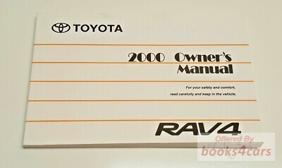 view cover of <br />
<b>Warning</b>:  Undefined variable $row_rsBooks in <b>/var/www/vhosts/books4cars.com/dougtest.books4cars.com/httpdocs/public/landingPages/relatedbooks.php</b> on line <b>120</b><br />
<br />
<b>Warning</b>:  Trying to access array offset on null in <b>/var/www/vhosts/books4cars.com/dougtest.books4cars.com/httpdocs/public/landingPages/relatedbooks.php</b> on line <b>120</b><br />
