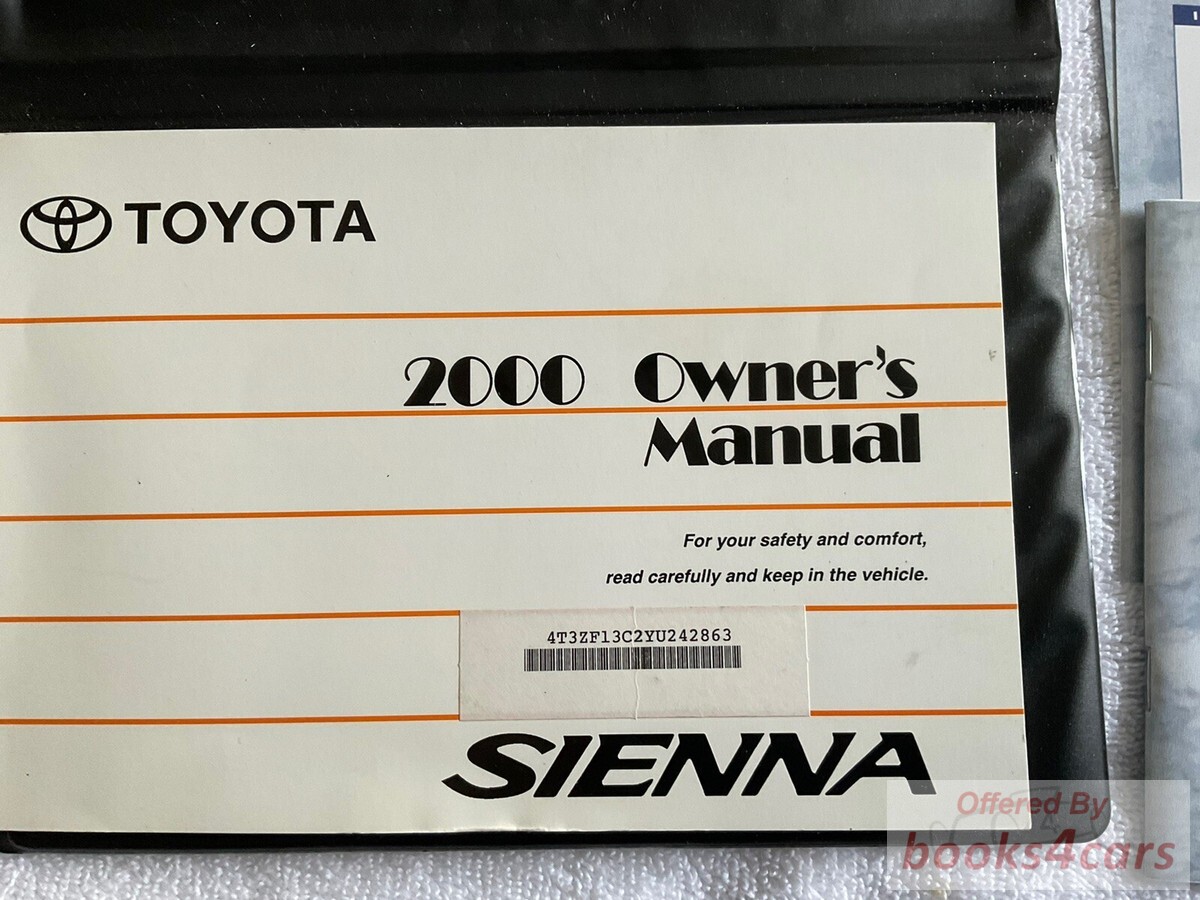 view cover of <br />
<b>Warning</b>:  Undefined variable $row_rsBooks in <b>/var/www/vhosts/books4cars.com/dougtest.books4cars.com/httpdocs/public/landingPages/relatedbooks.php</b> on line <b>120</b><br />
<br />
<b>Warning</b>:  Trying to access array offset on null in <b>/var/www/vhosts/books4cars.com/dougtest.books4cars.com/httpdocs/public/landingPages/relatedbooks.php</b> on line <b>120</b><br />
