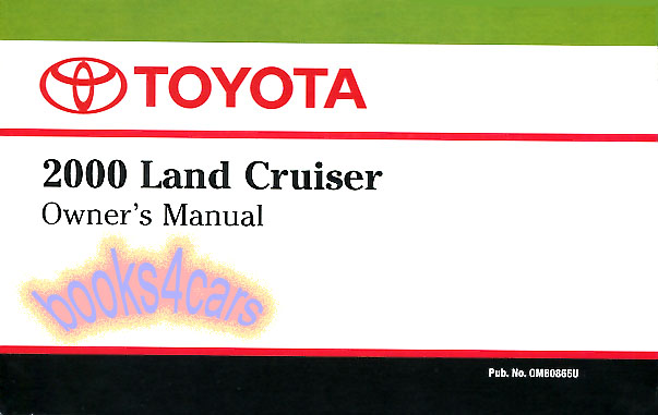 view cover of <br />
<b>Warning</b>:  Undefined variable $row_rsBooks in <b>/var/www/vhosts/books4cars.com/dougtest.books4cars.com/httpdocs/public/landingPages/relatedbooks.php</b> on line <b>120</b><br />
<br />
<b>Warning</b>:  Trying to access array offset on null in <b>/var/www/vhosts/books4cars.com/dougtest.books4cars.com/httpdocs/public/landingPages/relatedbooks.php</b> on line <b>120</b><br />
