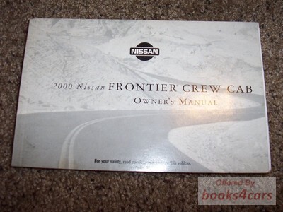 view cover of <br />
<b>Warning</b>:  Undefined variable $row_rsBooks in <b>/var/www/vhosts/books4cars.com/dougtest.books4cars.com/httpdocs/public/landingPages/relatedbooks.php</b> on line <b>120</b><br />
<br />
<b>Warning</b>:  Trying to access array offset on null in <b>/var/www/vhosts/books4cars.com/dougtest.books4cars.com/httpdocs/public/landingPages/relatedbooks.php</b> on line <b>120</b><br />
