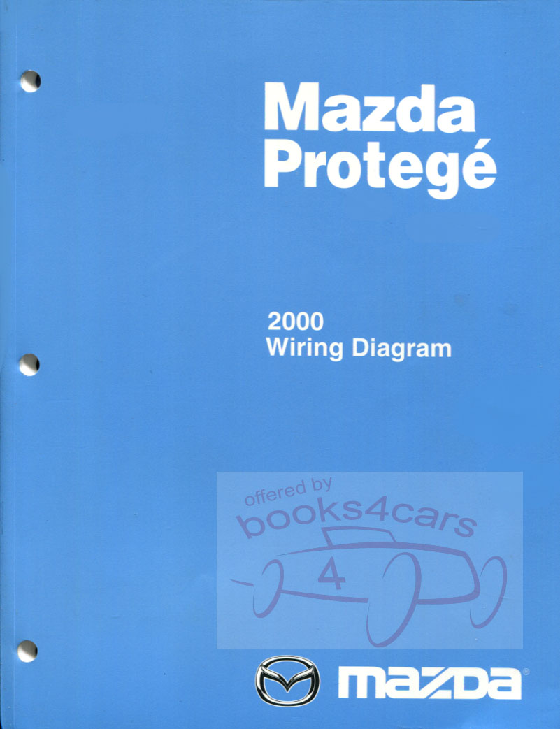 view cover of <br />
<b>Warning</b>:  Undefined variable $row_rsBooks in <b>/var/www/vhosts/books4cars.com/dougtest.books4cars.com/httpdocs/public/landingPages/relatedbooks.php</b> on line <b>120</b><br />
<br />
<b>Warning</b>:  Trying to access array offset on null in <b>/var/www/vhosts/books4cars.com/dougtest.books4cars.com/httpdocs/public/landingPages/relatedbooks.php</b> on line <b>120</b><br />
