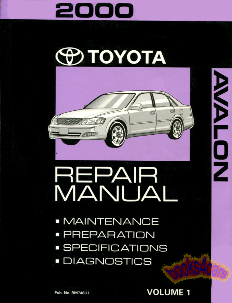 view cover of <br />
<b>Warning</b>:  Undefined variable $row_rsBooks in <b>/var/www/vhosts/books4cars.com/dougtest.books4cars.com/httpdocs/public/landingPages/relatedbooks.php</b> on line <b>120</b><br />
<br />
<b>Warning</b>:  Trying to access array offset on null in <b>/var/www/vhosts/books4cars.com/dougtest.books4cars.com/httpdocs/public/landingPages/relatedbooks.php</b> on line <b>120</b><br />
